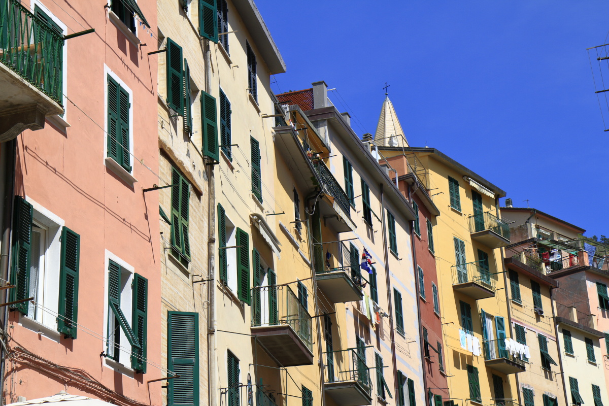 04.20 Cinque Terre  MG 5600